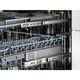 Посудомоечная машина Electrolux SMM43201SX - изображение 5