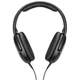 Наушники Sennheiser HD 206 (507364) - изображение 2