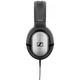 Наушники Sennheiser HD 206 (507364) - изображение 3