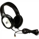 Наушники Sennheiser HD 206 (507364) - изображение 4