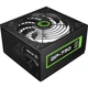 Блок живлення Gamemax 750W (GP-750) - изображение 1