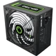 Блок живлення Gamemax 750W (GP-750) - изображение 4