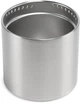 Термос для еды Klean Kanteen TKCanister 473 мл (1005659) - изображение 2