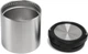 Термос для еды Klean Kanteen TKCanister 473 мл (1005659) - изображение 3