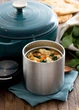 Термос для еды Klean Kanteen TKCanister 473 мл (1005659) - изображение 7