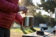 Термос для еды Klean Kanteen TKCanister 473 мл (1005659) - изображение 15