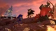 Sonic Forces (російські субтитри) PS4 - изображение 3
