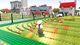 Lego Worlds (російська версія) PS4 - изображение 7