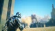 Mass Effect:Andromeda (російські субтитри) PS4 - изображение 5