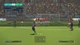 PES 2018 (російська версія) PS4 - изображение 7