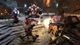 DOOM Eternal (русская версия) PS4 - изображение 9