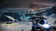 Destiny 2 (російська версія) PS4 - зображення 10