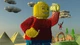 Lego Worlds (англійська версія) PS4 - изображение 2