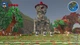 Lego Worlds (англійська версія) PS4 - изображение 3