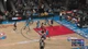 NBA 2k20 англійська версія Nintendo Switch - изображение 3
