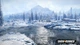 SnowRunner (російська версія) PS4 - зображення 2