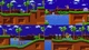 Sonic Mania (англійська версія) PS4 - изображение 4
