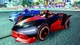 Sonic Team Racing (російські субтитри) PS4 - изображение 10