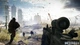 Battlefield 4 (російська версія) PS4 - изображение 7