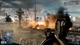 Battlefield 4 (російська версія) PS4 - изображение 8