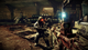 Killzone:Shadow Fall (російська версія) PS4 - изображение 10