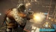 Killzone:Shadow Fall (російська версія) PS4 - изображение 12