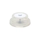 Мембрана силиконовая SCF158/02 для молокоотсоса Philips 421333440000 - изображение 2