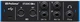 Аудіоінтерфейс PreSonus Studio 26c (228477) - зображення 3