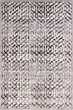1.60*2.35 современный ковер в стиле модерн из вискозы, полиэстера, шенилла, машинная работа из Египта (21502 Seychelles 0722/Q13 ES 160х235) - изображение 1