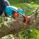 Высоторез электрический Gardena TCS 720/20 (08868-20.000.00) - изображение 5