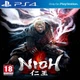 Nioh (російська версія) PS4 - изображение 1