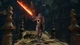 Dark Souls III GOTY (російські субтитри) PS4 - изображение 2
