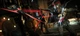 Injustice 2 (російські субтитри) PS4 - изображение 3