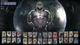 Injustice 2 (російські субтитри) PS4 - изображение 5