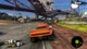 Motorstorm Apocalypse (англійська версія) PS3 - изображение 2