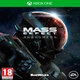 Mass Effect:Andromeda (російські субтитри) XBOX ONE - изображение 1