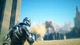 Mass Effect:Andromeda (російські субтитри) XBOX ONE - изображение 7