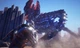 Mass Effect:Andromeda (російські субтитри) XBOX ONE - изображение 8