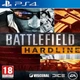 Battlefield Hardline (російська версія) PS4 - изображение 5