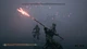 Mortal Shell (російські субтитри) PS4 - изображение 3