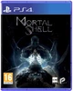 Mortal Shell (російські субтитри) PS4 - изображение 2