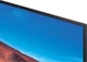 Телевизор Samsung UE43TU7100UXUA - изображение 8