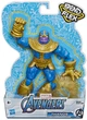 Игрушка-фигурка Hasbro Мстители Танос (E7377_E8344) - изображение 3
