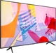 Телевизор Samsung QE65Q60TAUXUA - изображение 5