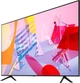Телевизор Samsung QE65Q60TAUXUA - изображение 7