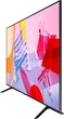 Телевизор Samsung QE65Q60TAUXUA - изображение 8