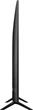 Телевизор Samsung QE65Q60TAUXUA - изображение 9