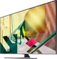 Телевизор Samsung QE55Q77TAUXUA - изображение 8
