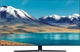 Телевизор Samsung UE50TU8500UXUA - изображение 4