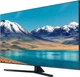 Телевизор Samsung UE50TU8500UXUA - изображение 6